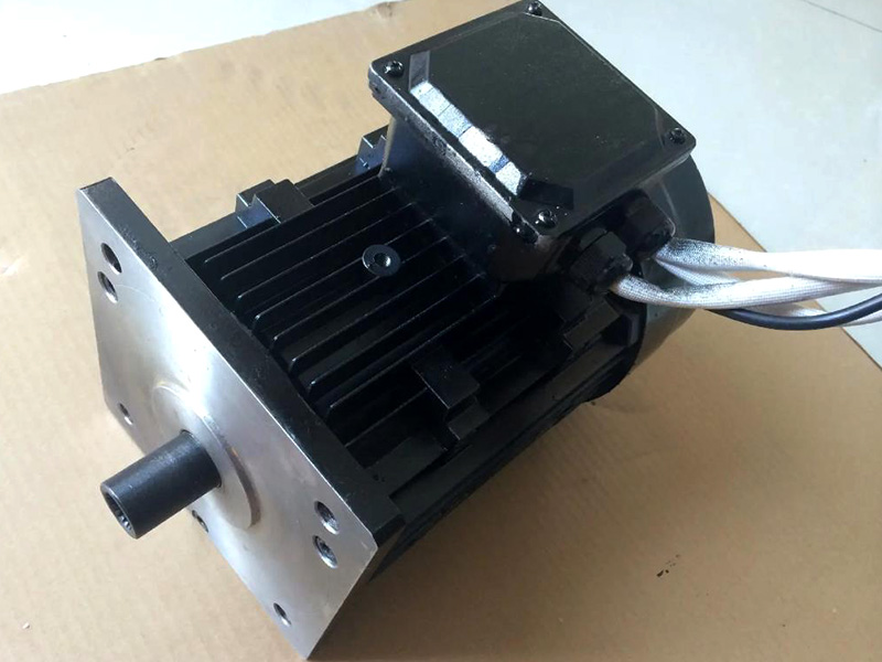 電車電機(jī)配件