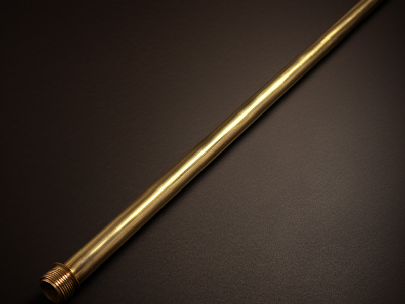 煙機(jī)塑封電機(jī)