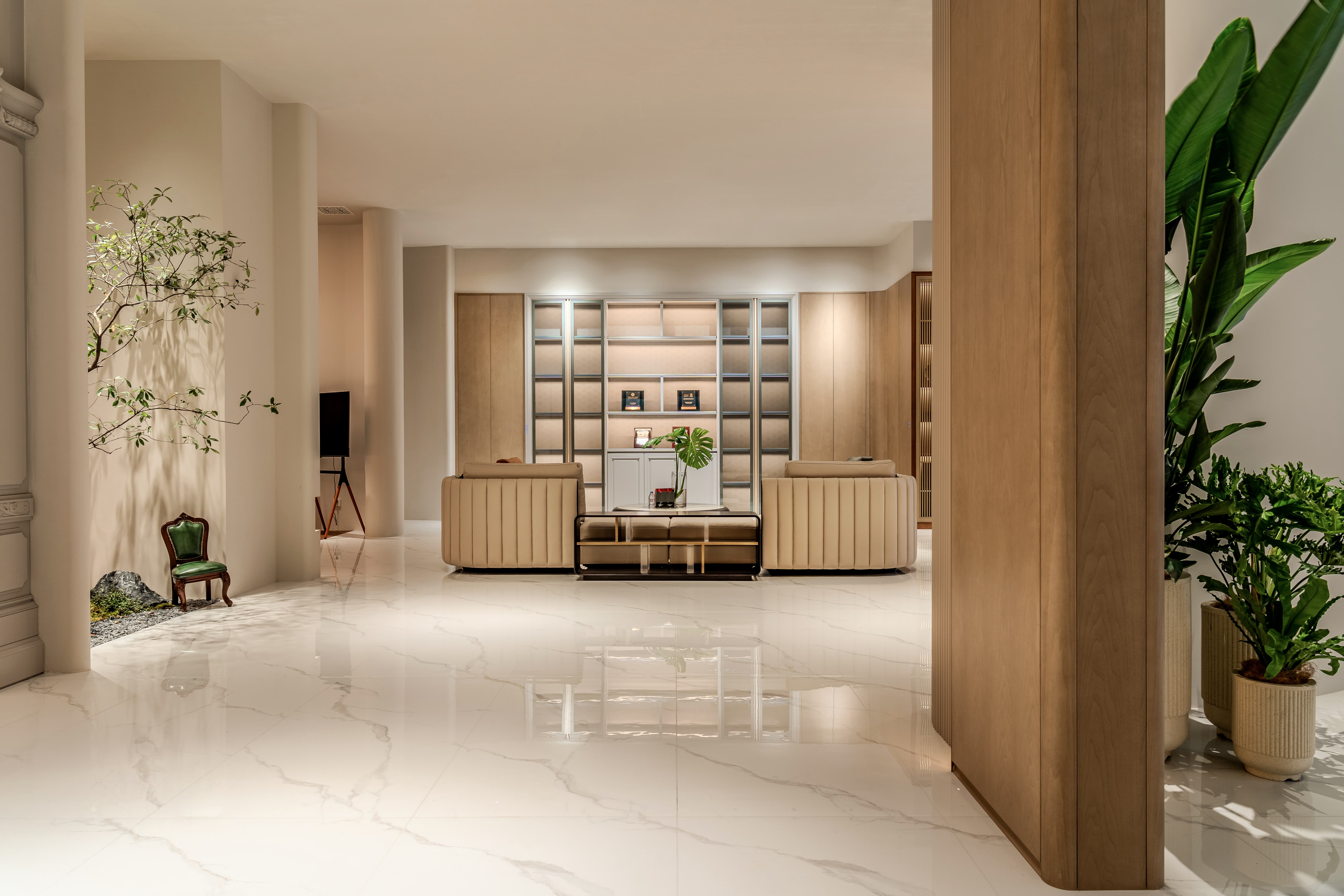 A0-1 (26) 拷貝.jpg