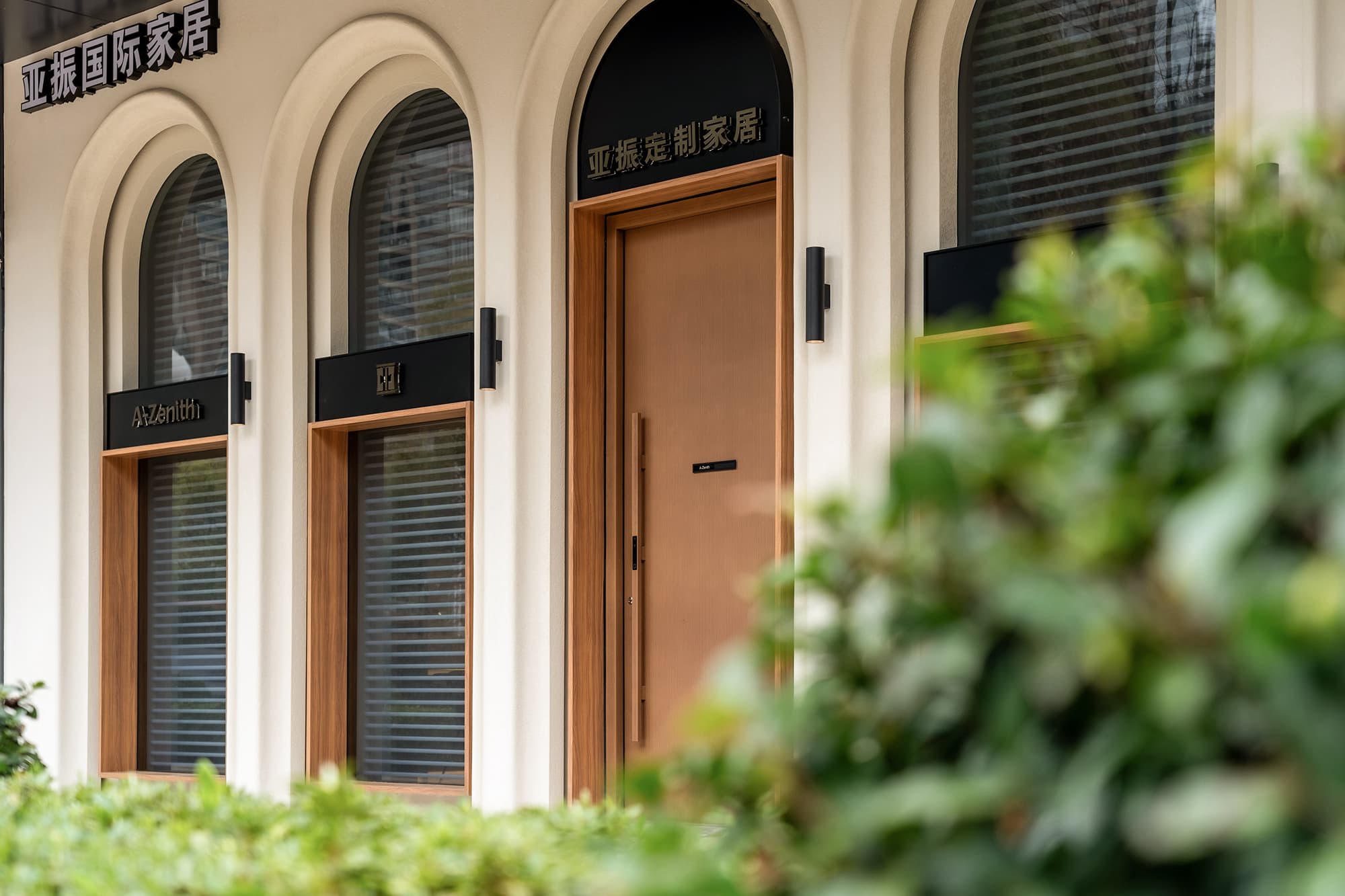 A0-1 (11) 拷貝.jpg