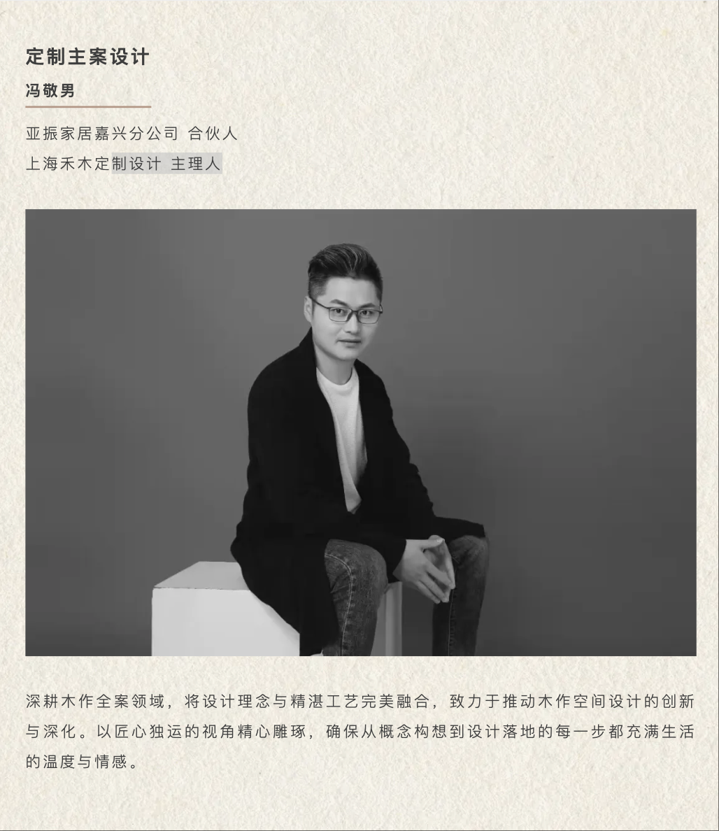 1764750481911254.png wechat_2025-12-03_162743_383.png