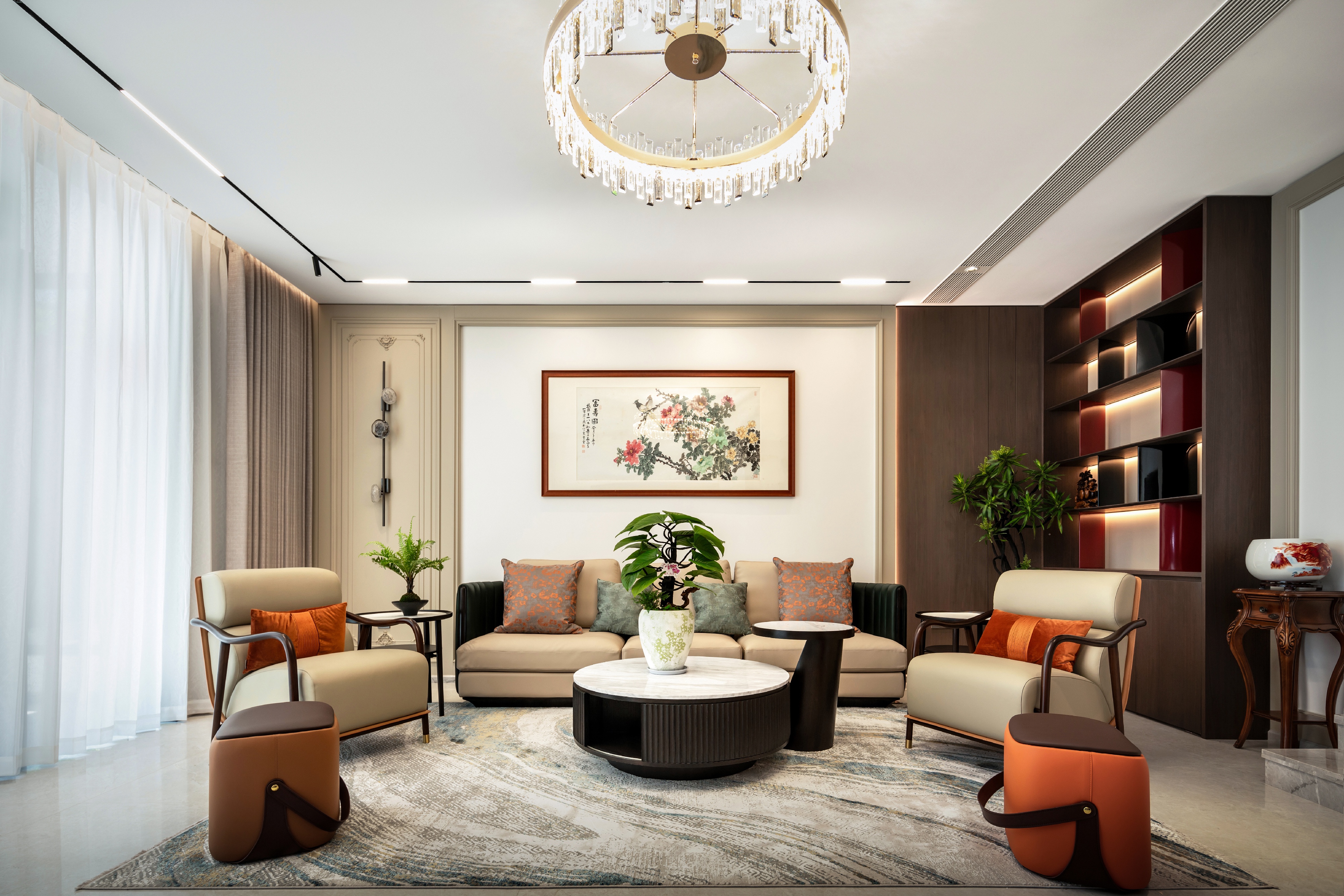 1764750923844787.jpg 客廳 (1).jpg