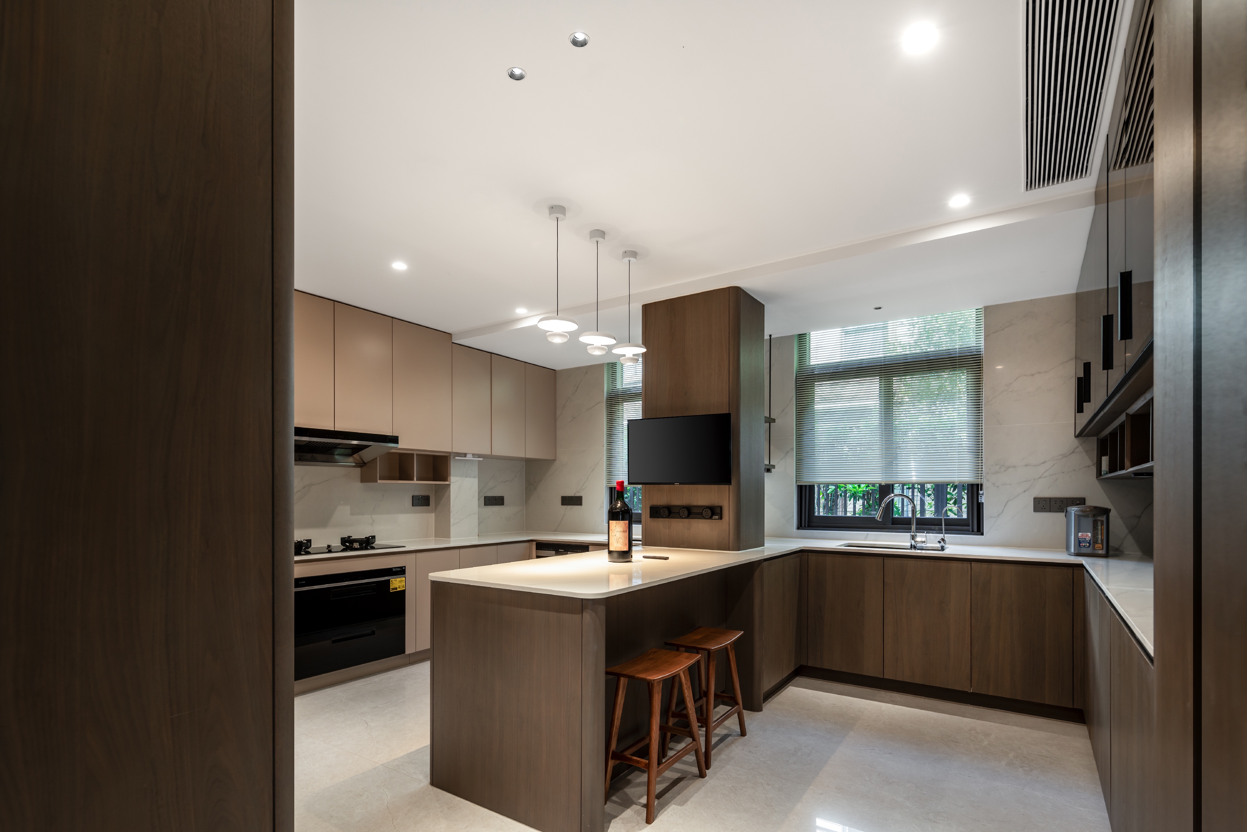 1764751200659301.jpg 廚房47.jpg