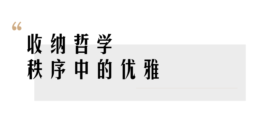 畫板 1 (3).png