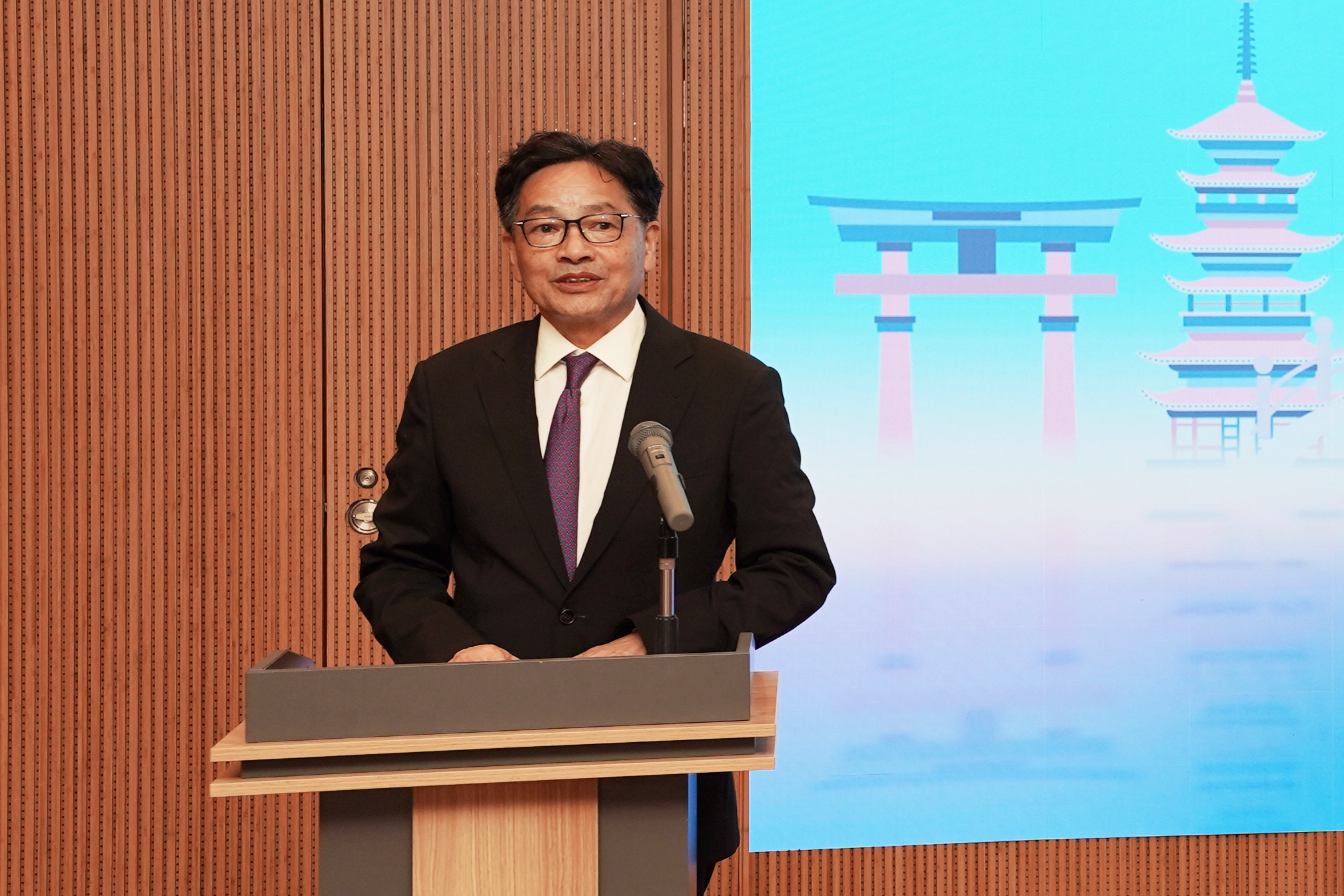 1764837892443511.jpg DSC00087-030842394 拷貝.jpg